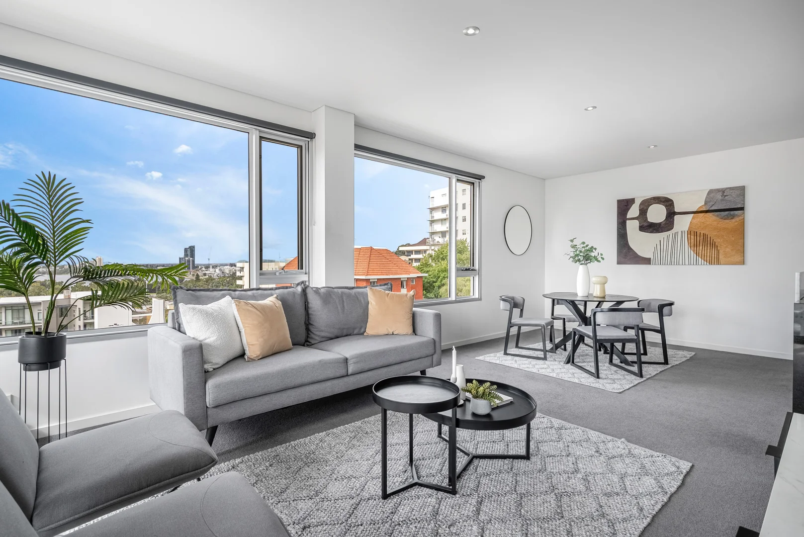 29/33 Malcolm Street, West Perth WA 6005 photo 3