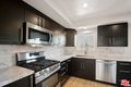 Additional image 2 of 4710 La Villa Marina Unit A, Marina del Rey, CA, 90292