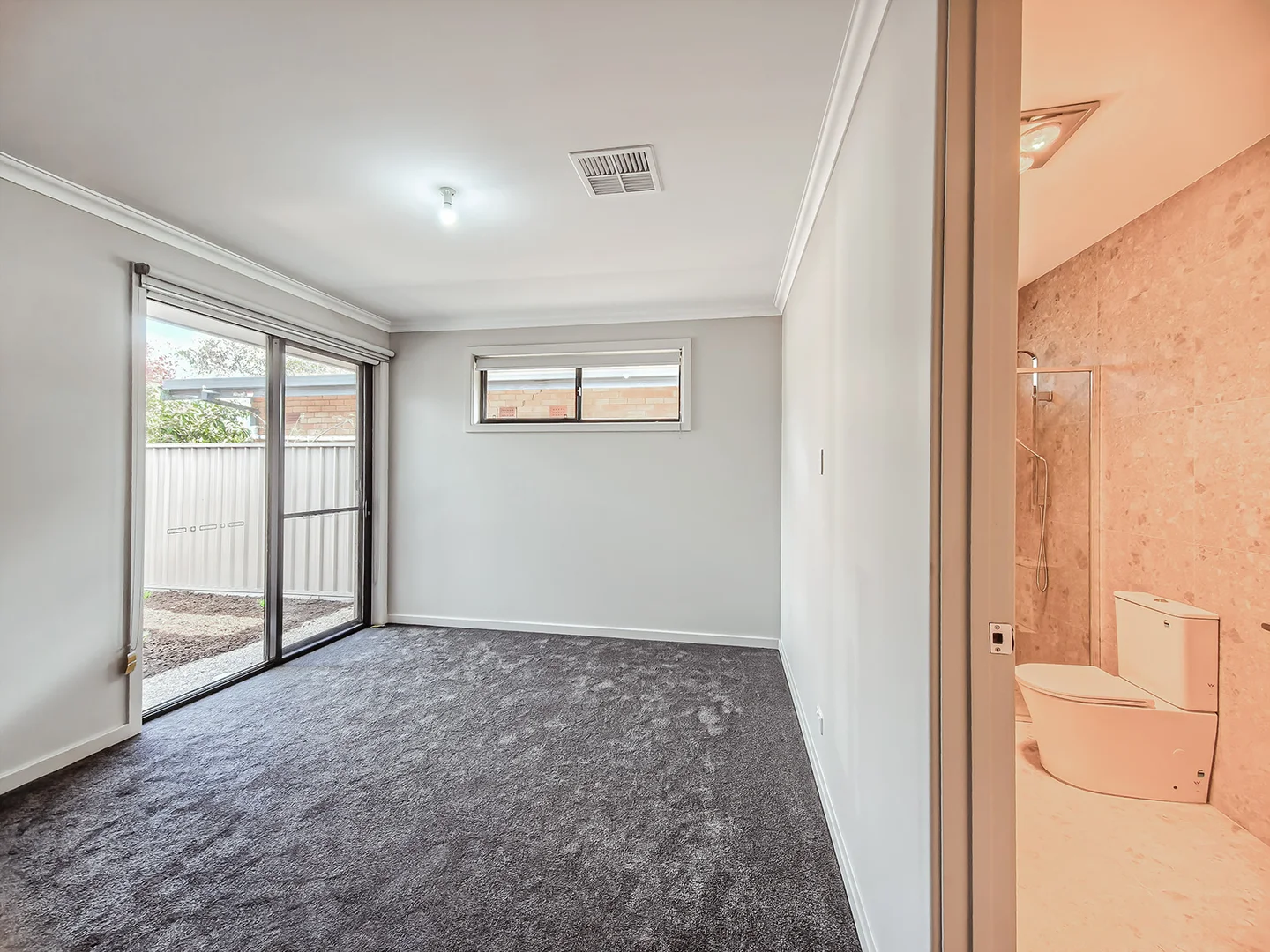 Additional image 7 of 33A Reynell Road, Rostrevor SA 5073