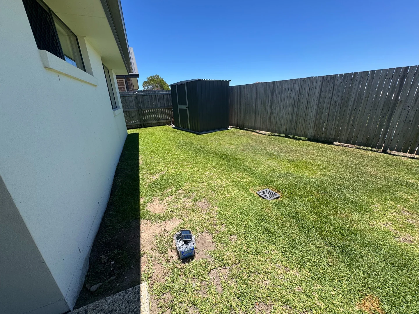 39 Crest Street, Narangba QLD 4504 photo 3