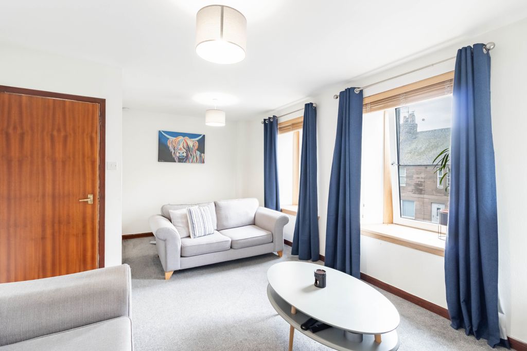 Additional image 10 of 2 bed maisonette for saleFerry Street, Montrose DD10