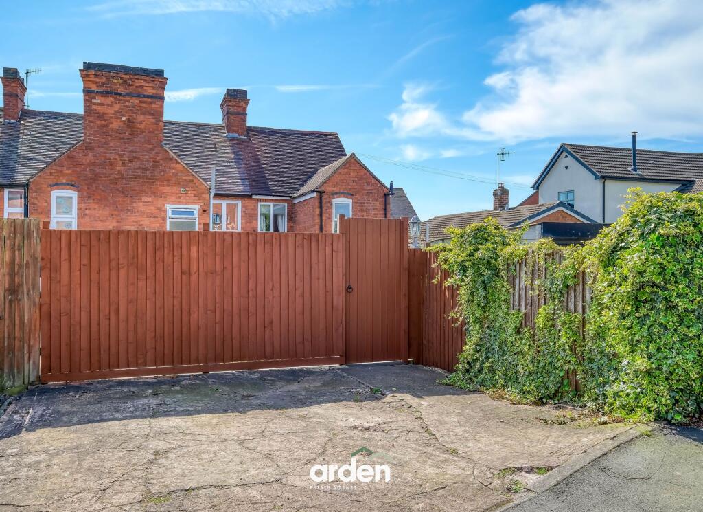 Additional image 12 of Barnsley Road, Bromsgrove, B61