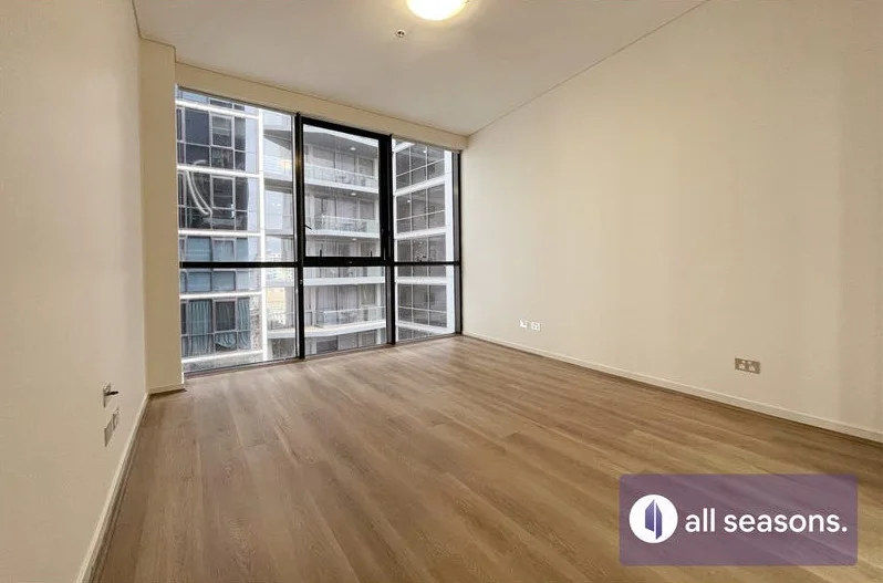 Additional image 4 of 1205/710-722 George St, Sydney NSW 2000