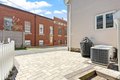 Additional image 28 of 129 Washington St Unit 129, Winchester, MA, 01890