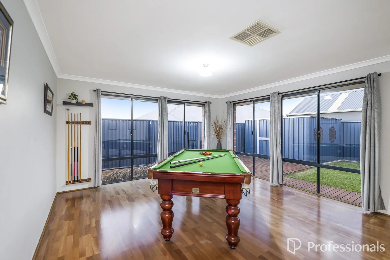 Additional image 16 of 28 Portwine Avenue, Byford WA 6122
