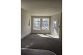 Additional image 2 of 132 Church St Apt 2, New Windsor, MD, 21776