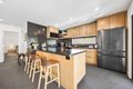 Additional image 17 of 2063 S Broadmoor Dr, Palm Springs, CA, 92264