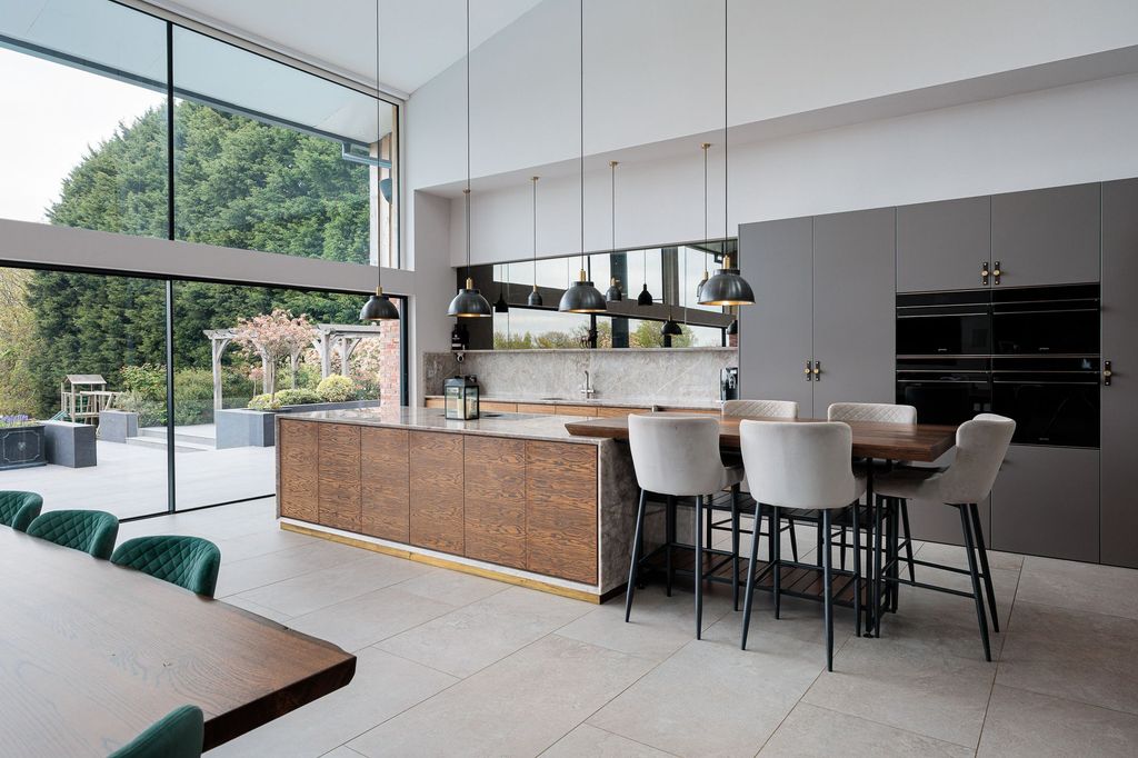 Additional image 29 of 6 bed detached house for saleLongley Lane, Woodside, Kelsall, Tarporley CW6