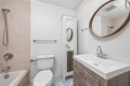 Additional image 22 of 2214 Vista Hogar, Newport Beach, CA, 92660