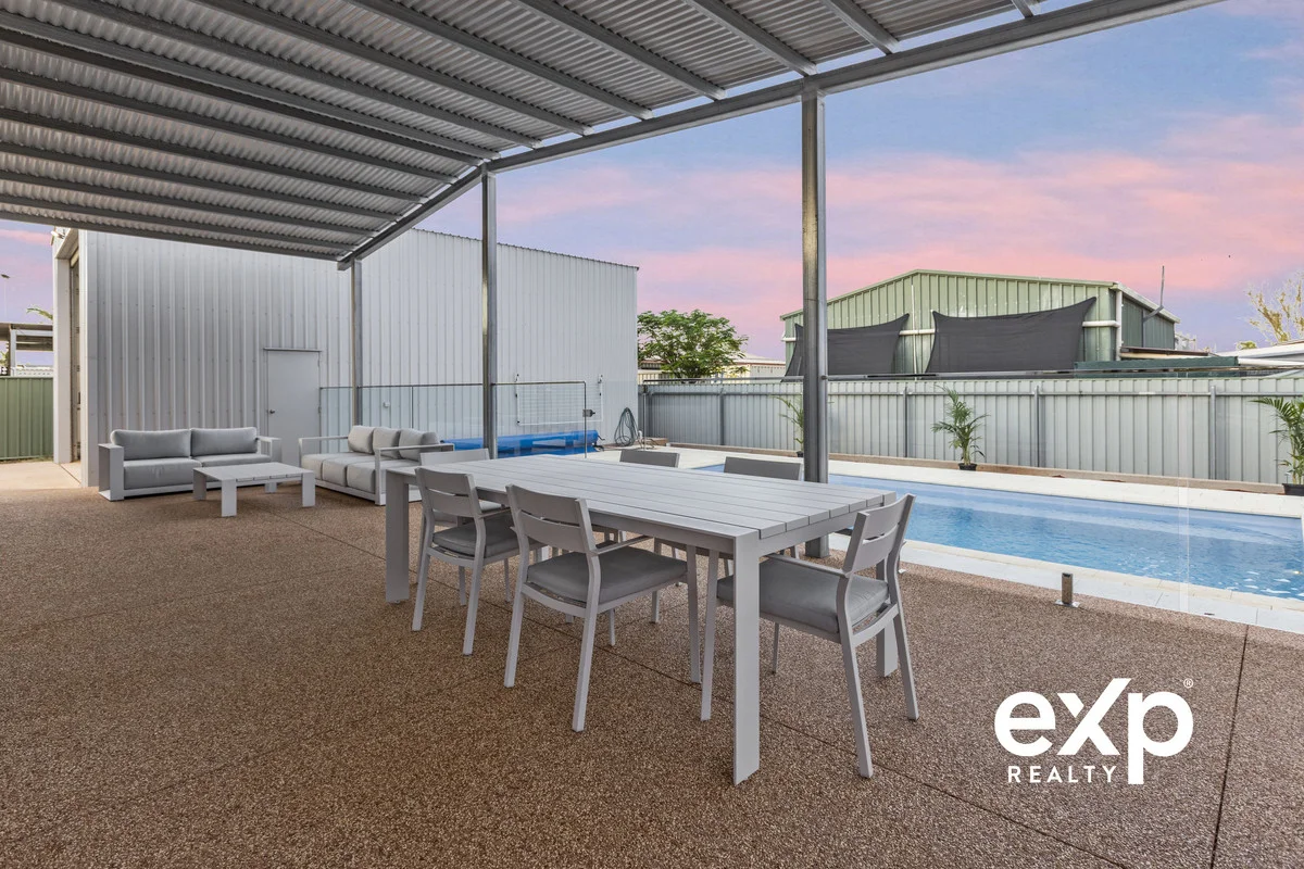 Additional image 3 of 40 Kennedy Street, Exmouth WA 6707