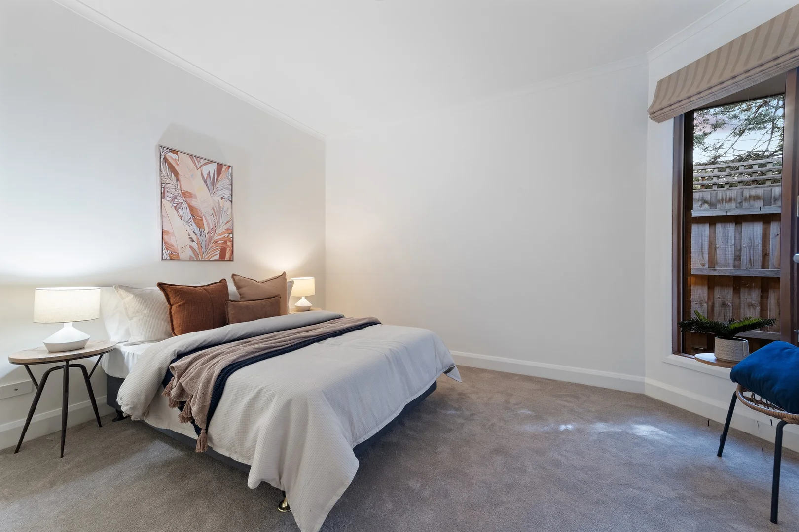 Additional image 17 of 9/12-14 York Street, Glen Waverley VIC 3150