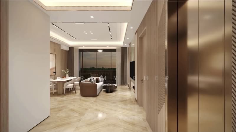 108 Joo Chiat Terrace photo 2