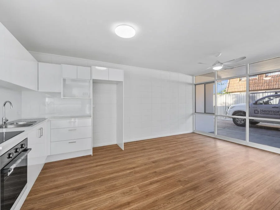 Additional image 4 of 2/11 Vincent Street, Coffs Harbour NSW 2450