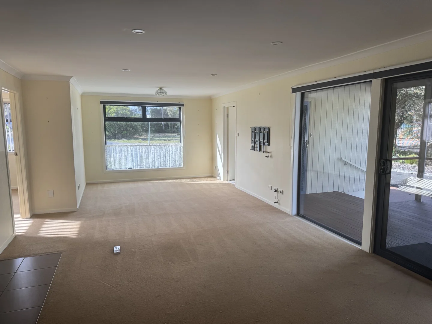 Additional image 3 of 28 Port Street, Port Sorell TAS 7307
