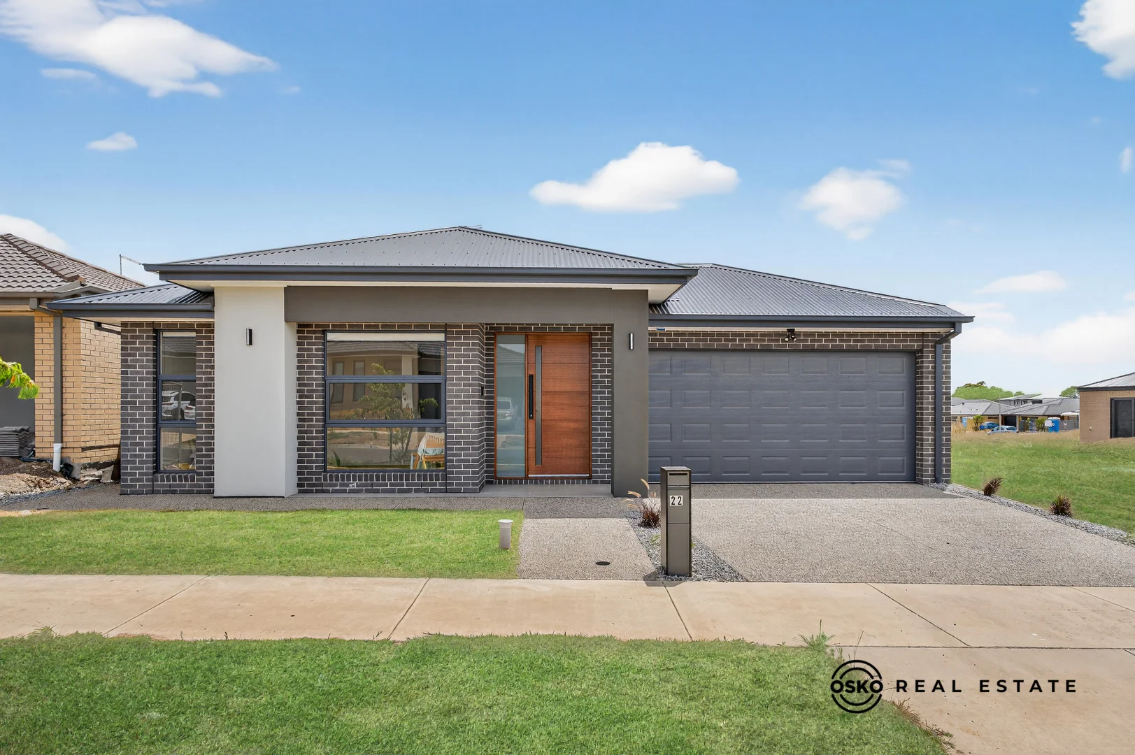 Additional image 2 of 22 Montenegro Crescent, Mount Duneed VIC 3217