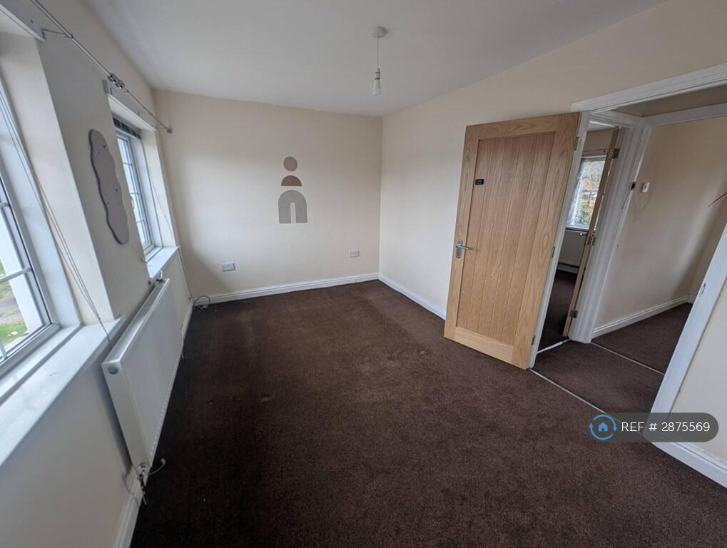 Additional image 6 of Eatesbrook Road, Birmingham, B33