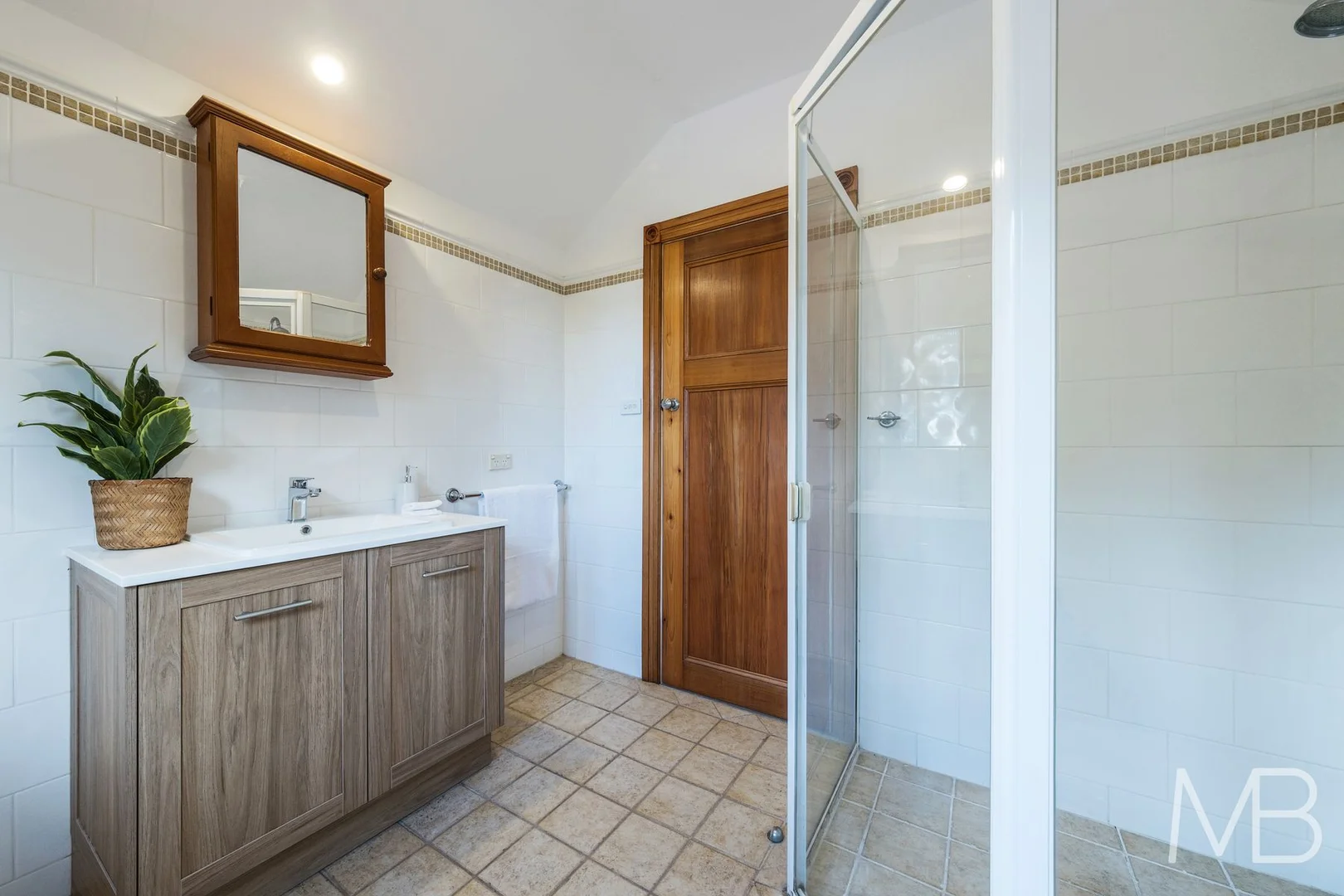 Additional image 16 of 17 Edward Street, Gordon NSW 2072