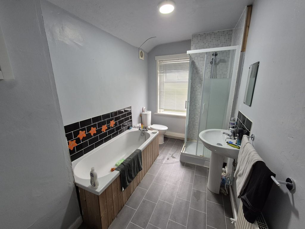 Additional image 8 of 2 bed terraced house for salePool Road, Leicester LE3