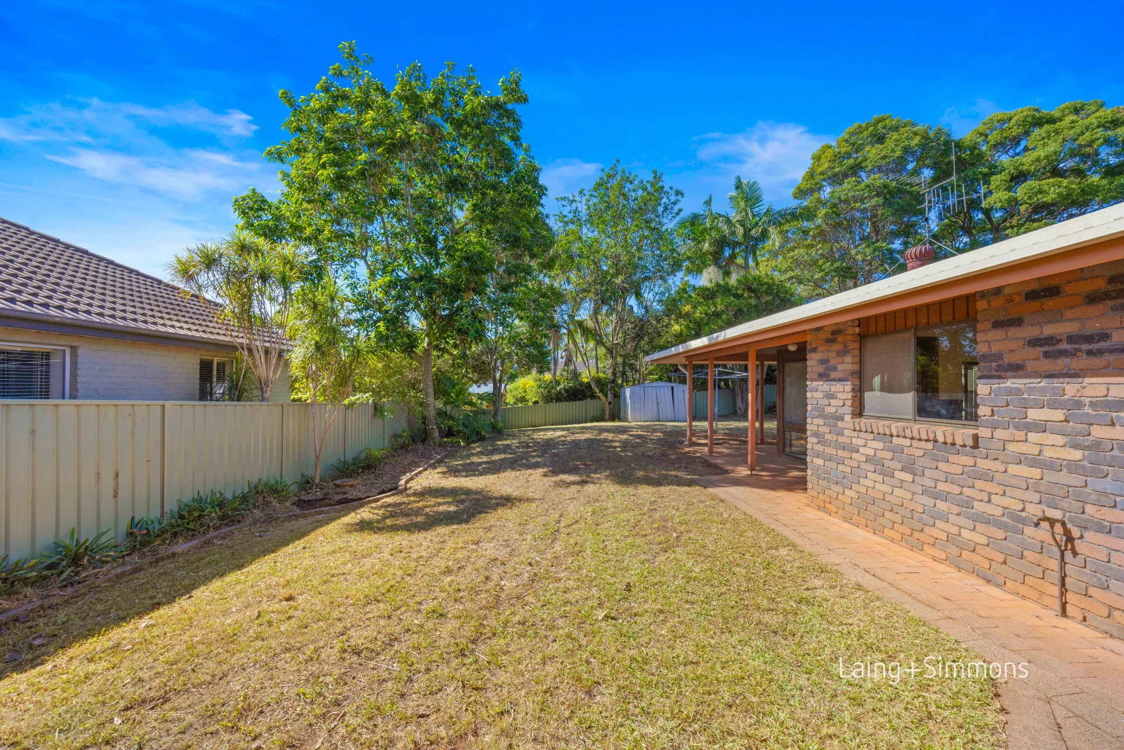 Additional image 12 of 76 Kennedy Drive, Port Macquarie NSW 2444