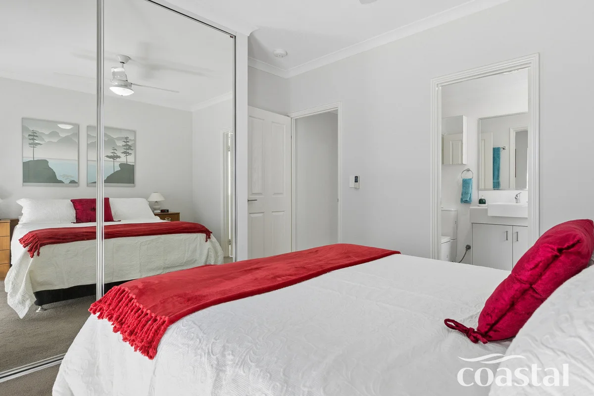 Additional image 11 of 4/2 McDougal Way, Baldivis WA 6171