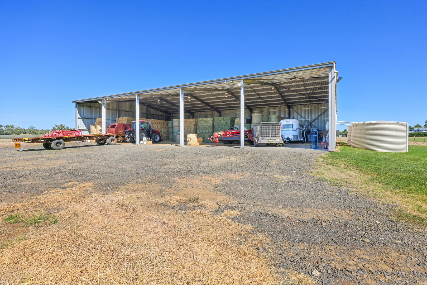 Additional image 8 of 73-95 King George V Ave, Tamworth NSW 2340