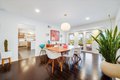 Additional image 21 of 1901 Avowood Ct, Fallbrook, CA, 92028