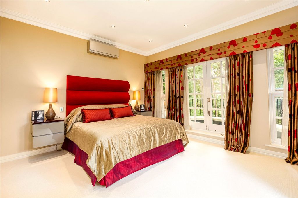 Additional image 28 of 6 bed detached house for saleMartello Road, Poole, Dorset BH13