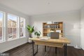 Additional image 5 of 4484 Ilchester Rd, Ellicott City, MD, 21043