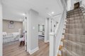 Additional image 16 of 93 Baldwin St Unit 1, Boston, MA, 02129