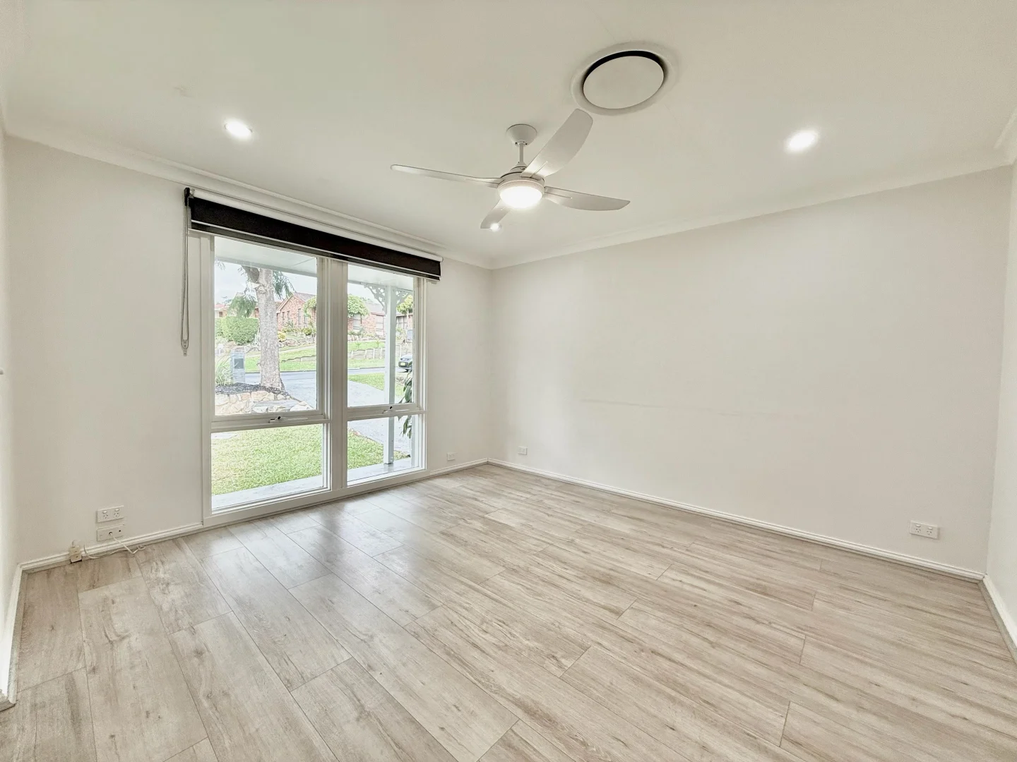 Additional image 4 of 26 Kembla Crescent, Ruse NSW 2560