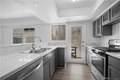 Additional image 8 of 11954 Mayfield Ave Apt 3, Los Angeles, CA, 90049