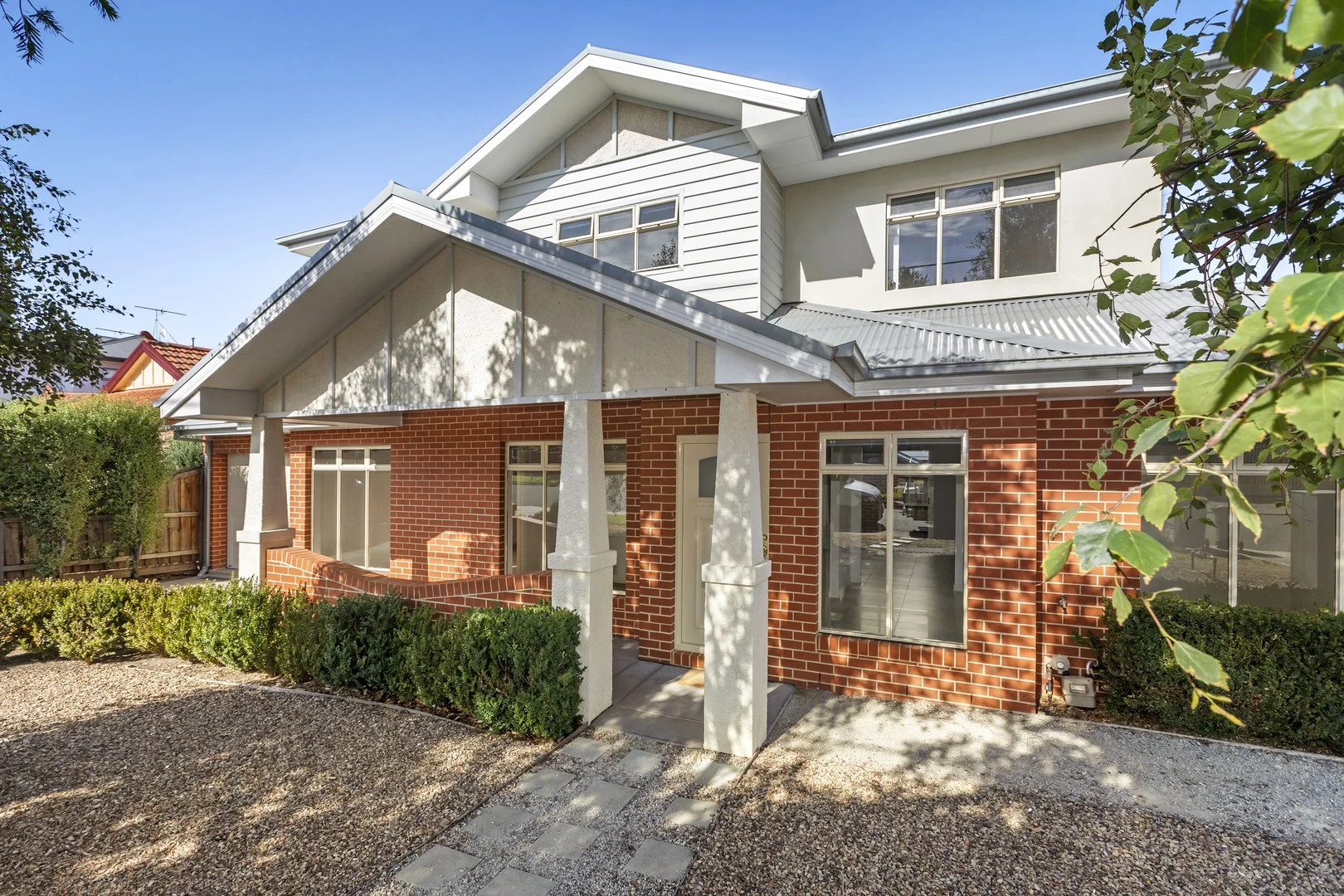 1/20 Garnet Street, Essendon West VIC 3040