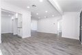 6657 Sylvia Ave, Reseda, CA, 91335 photo 5