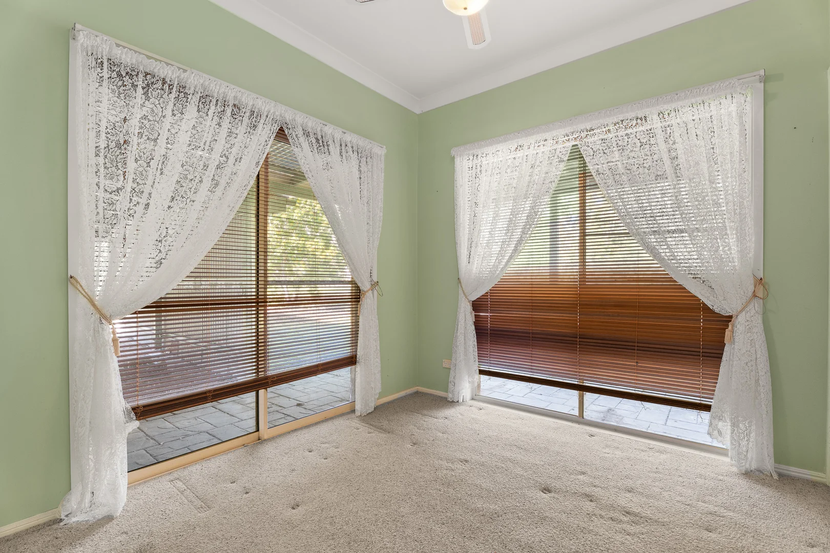 Additional image 8 of 108 Condor Drive, Sunshine Acres QLD 4655
