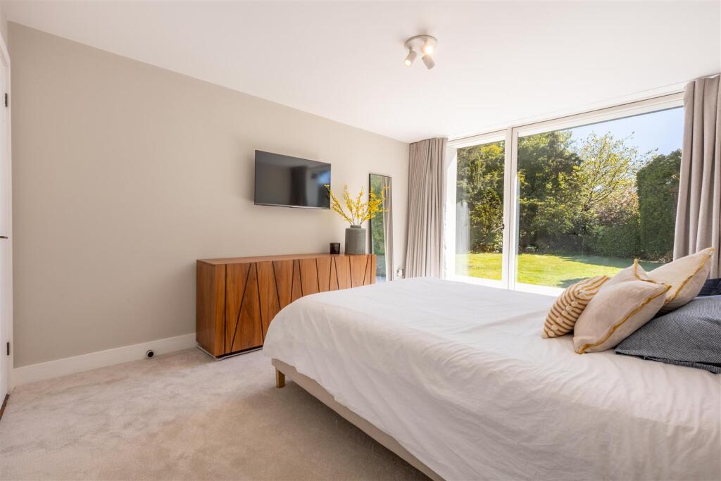 Additional image 17 of Sandal Rise, Solihull