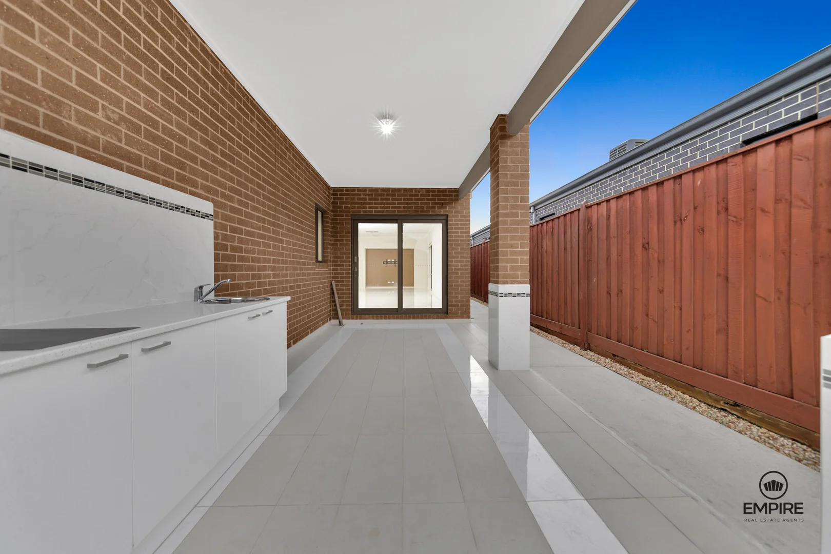 Additional image 13 of 11 Pygora Way, Clyde North VIC 3978