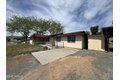 Additional image 18 of 342 Sole Rd, Selah, WA, 98942