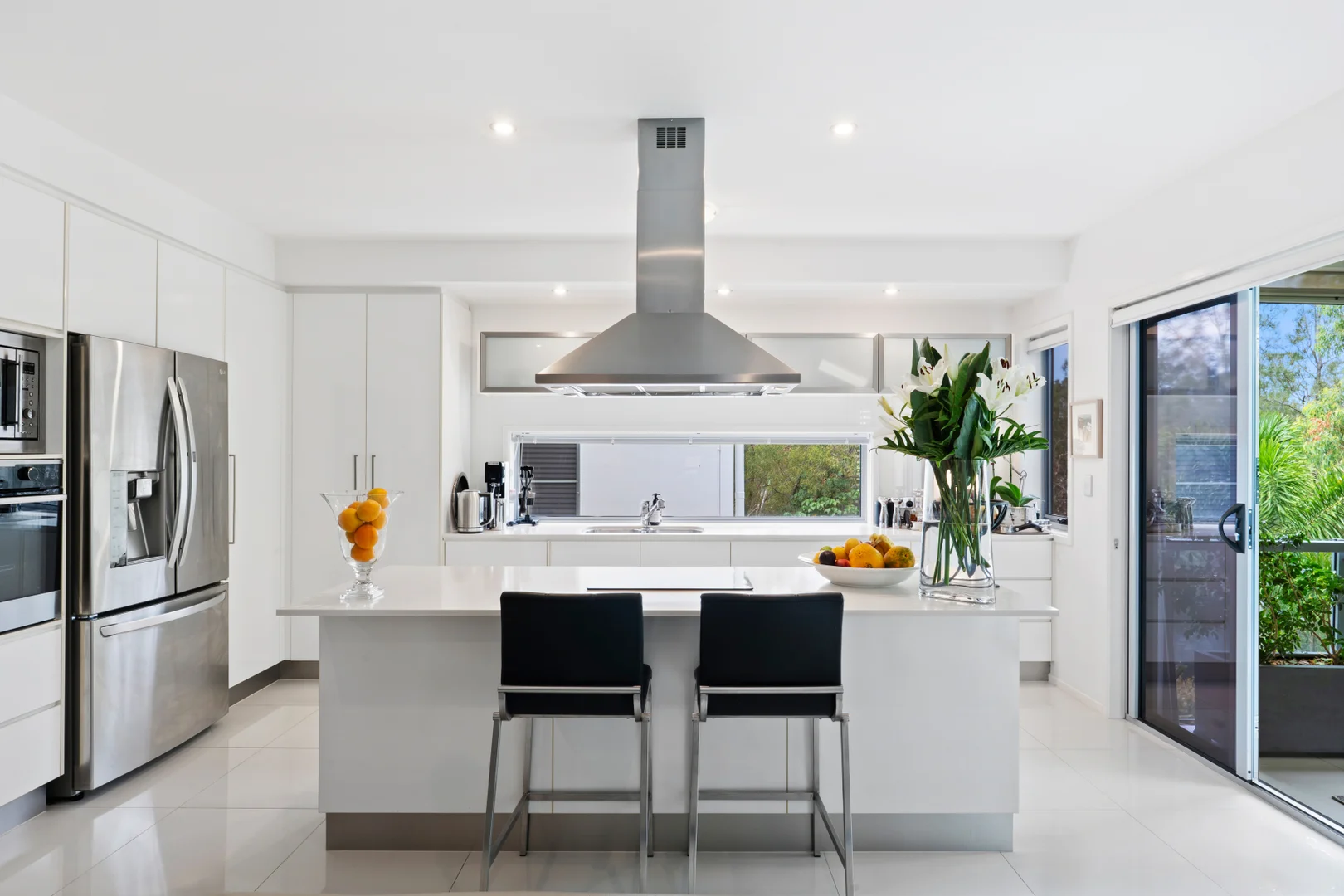 Additional image 8 of 7 Tashey Court, Bundall QLD 4217