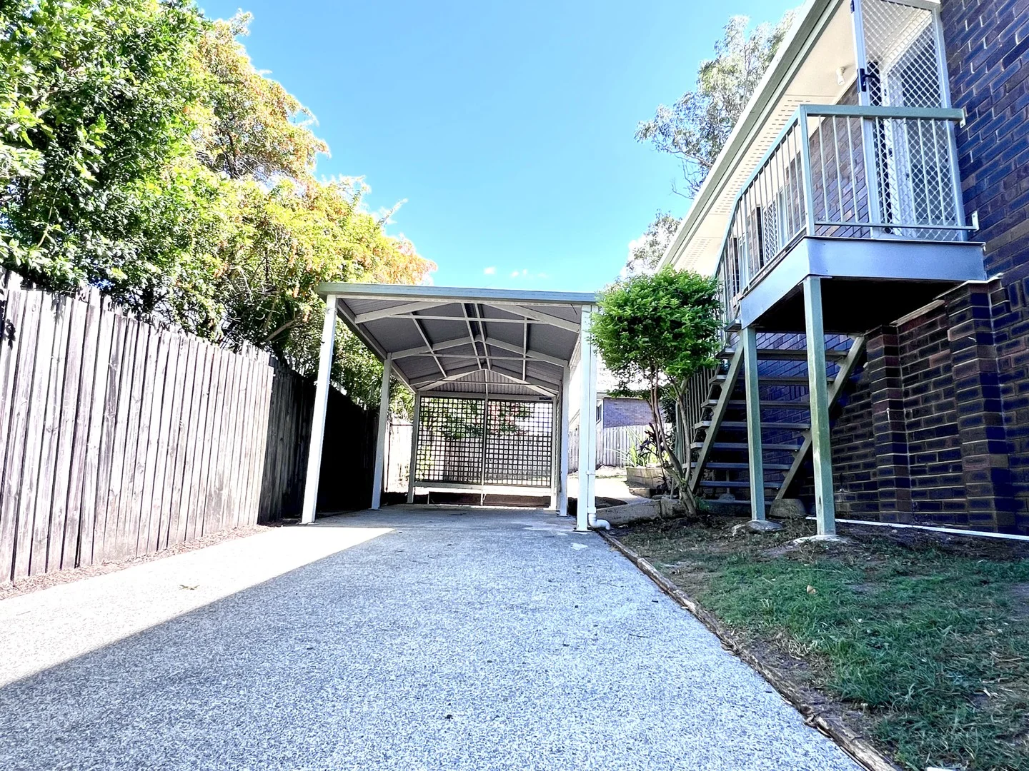 Additional image 6 of 14 Coachwood Dr, Molendinar QLD 4214