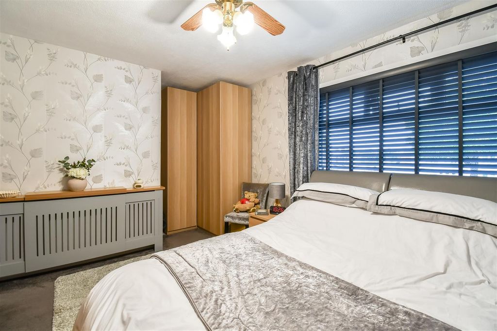 Additional image 5 of 3 bed semi-detached house for saleColcot Road, Barry CF62