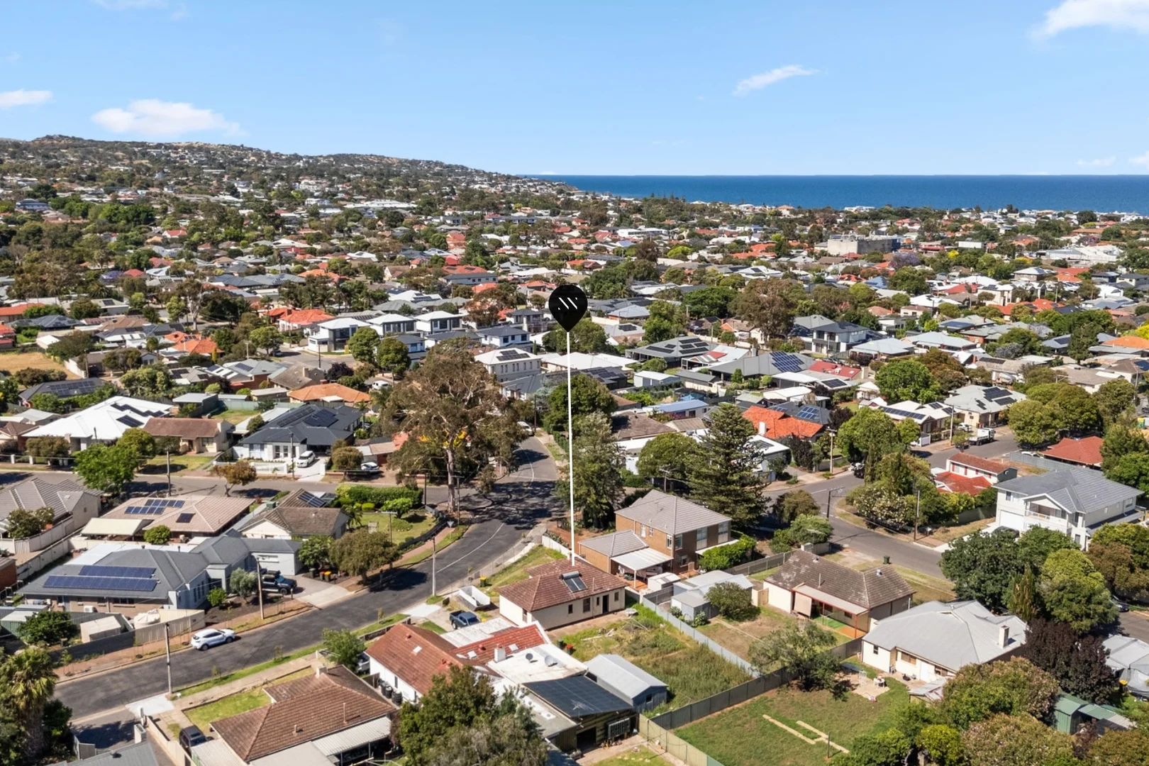 Additional image 5 of 2 Mortimer Terrace, Brighton SA 5048