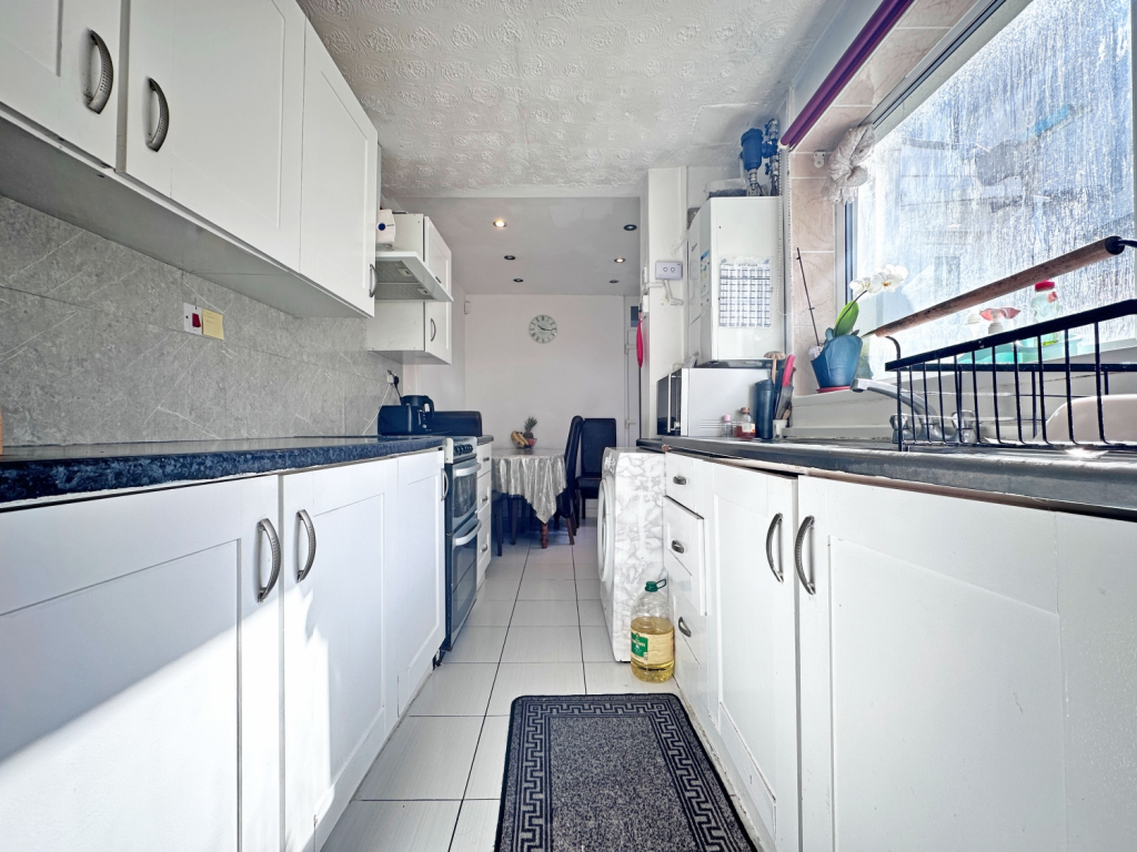 Additional image 6 of Mason Street, WEST BROMWICH, B70 9NL