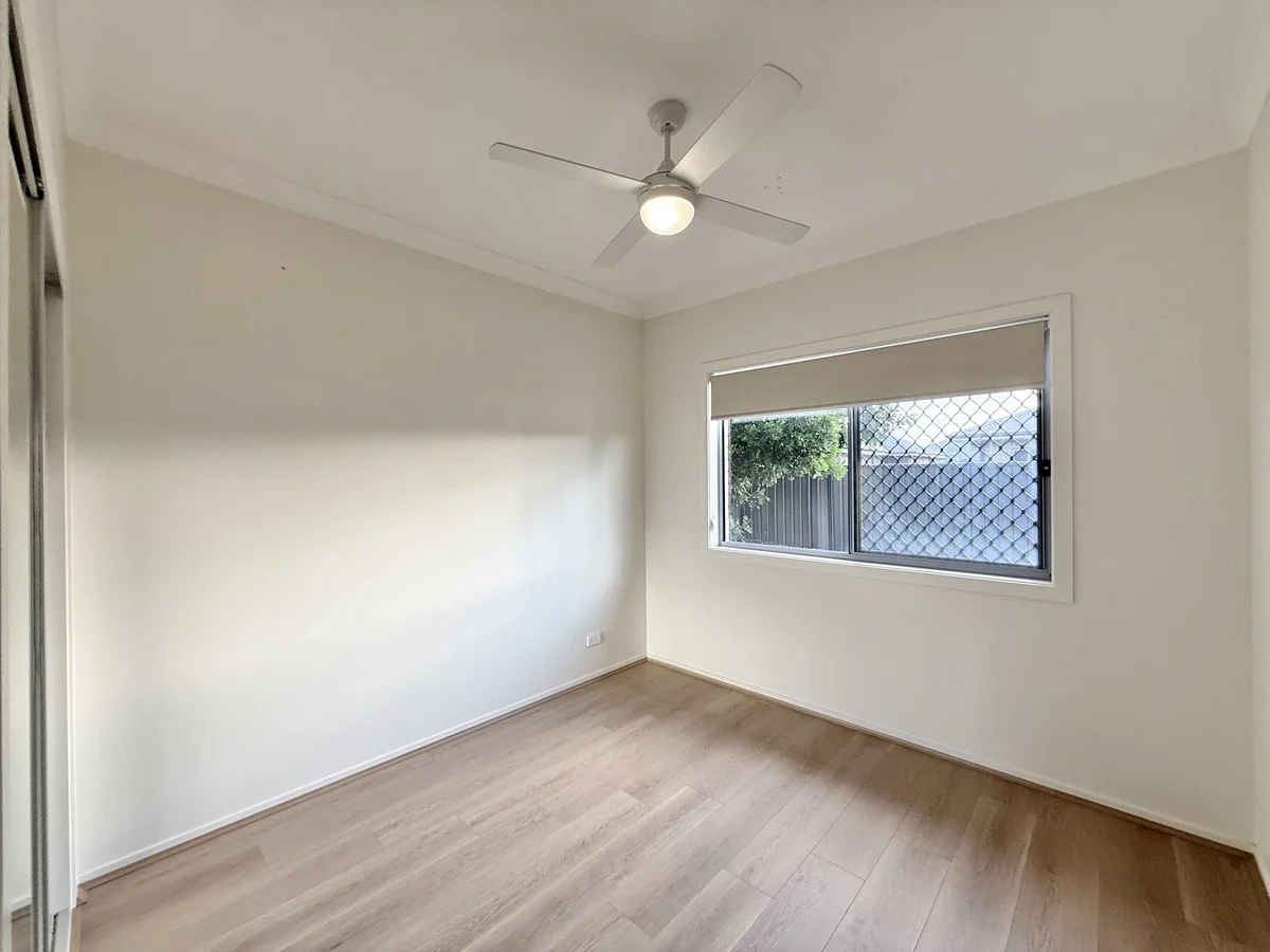 Additional image 15 of 81 Norfolk Street, Fern Bay NSW 2295