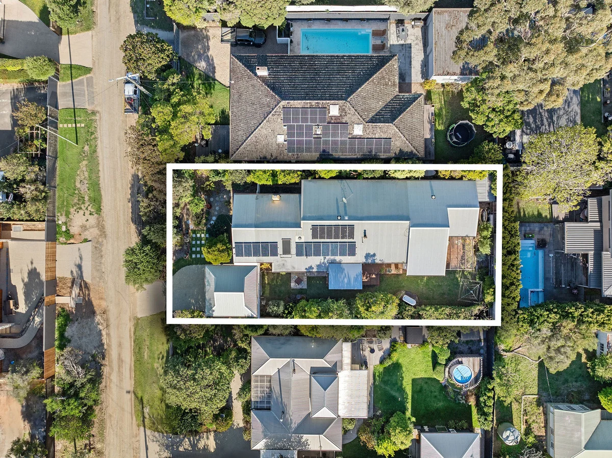 Additional image 10 of 18 Parer Street, Mount Martha VIC 3934