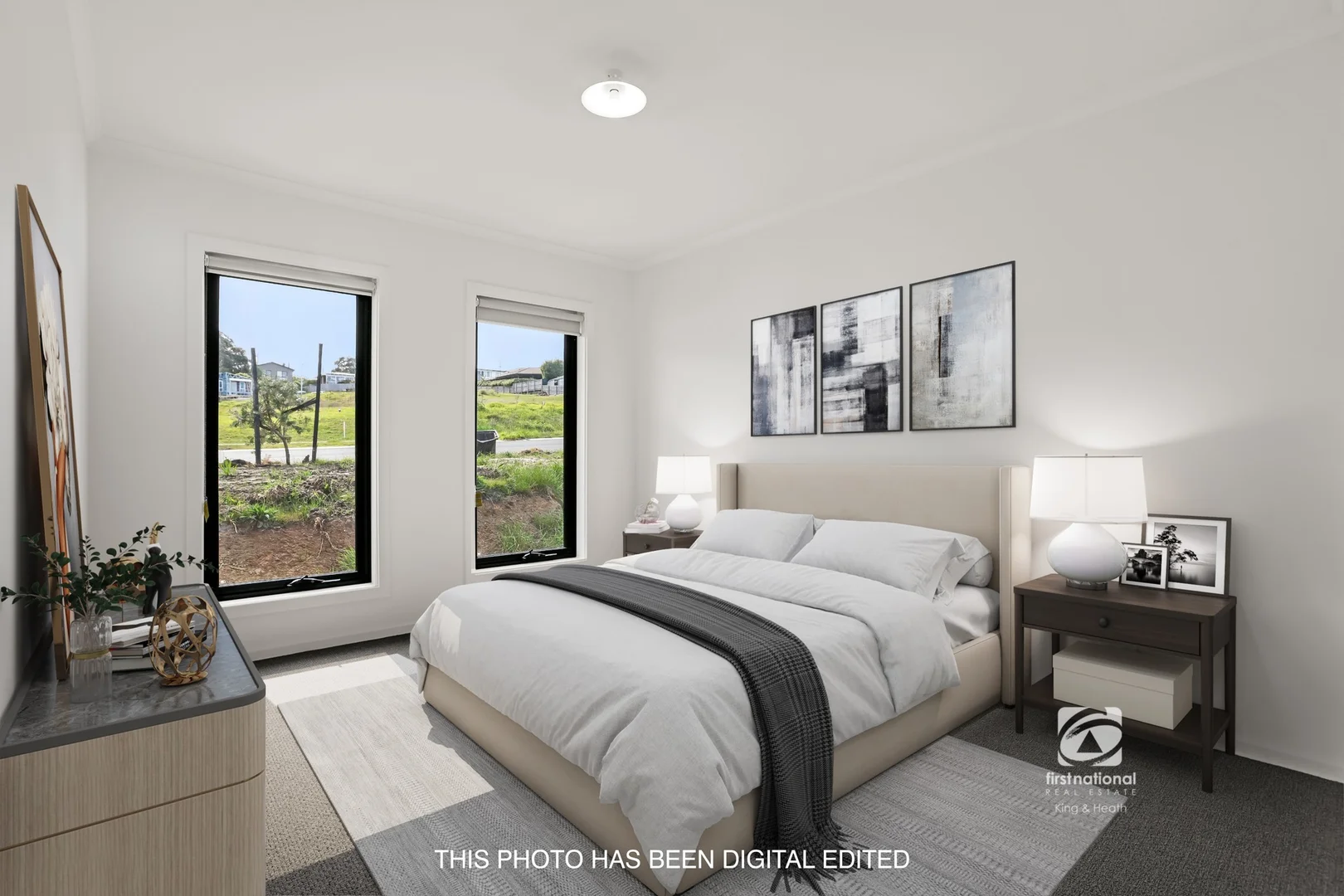 Additional image 5 of 61 Lakeview Drive, Lakes Entrance VIC 3909