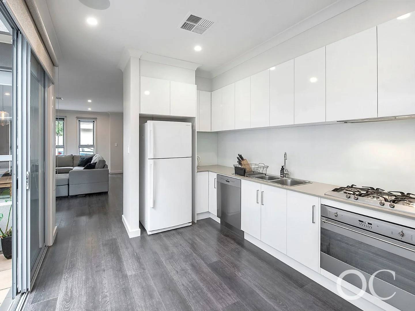 Additional image 8 of 14 Arabella Court, Marden SA 5070