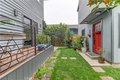 Additional image 52 of 223 N St Andrews Pl, Los Angeles, CA, 90004