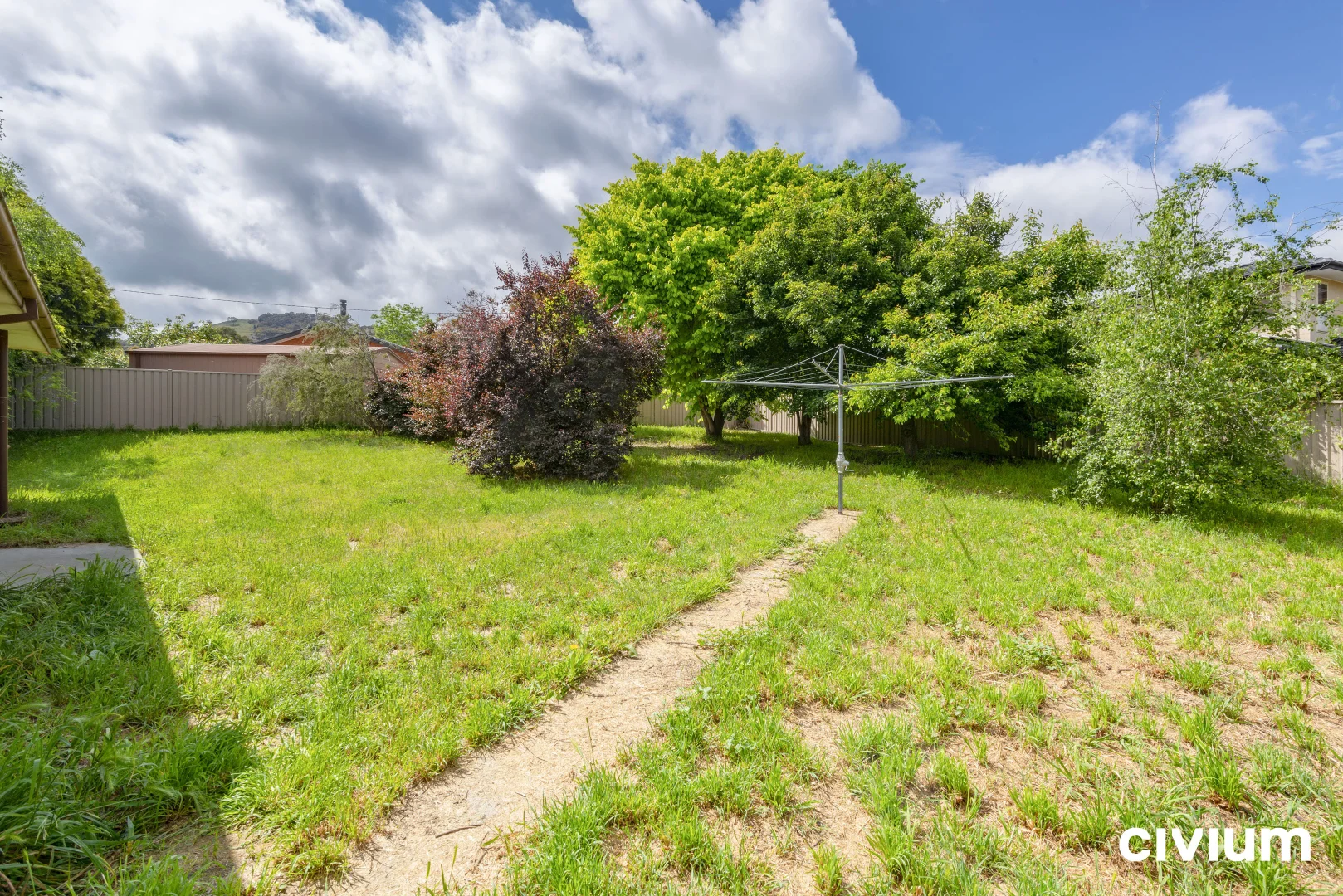 Additional image 12 of 28 Rischbieth Crescent, Gilmore ACT 2905