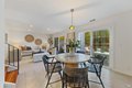 Additional image 12 of 14 Mariner Green Dr, Corte Madera, CA, 94925