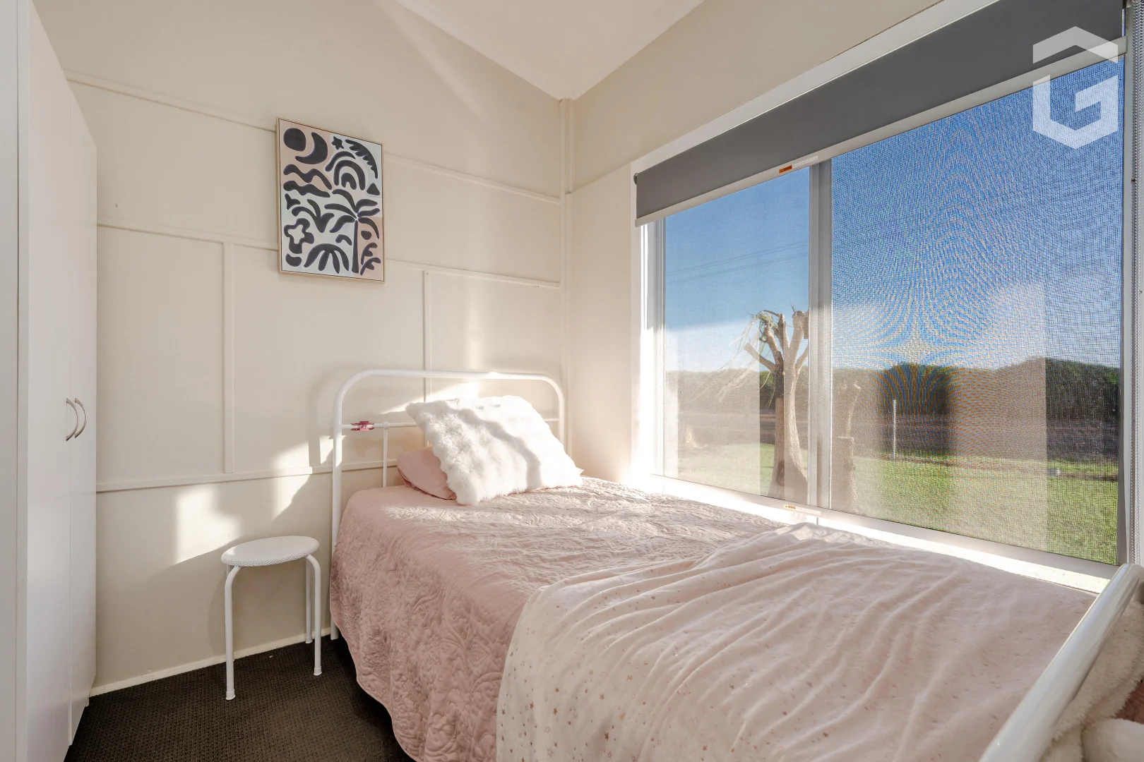 Additional image 11 of 124 Ballingal Road, Tharbogang NSW 2680